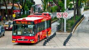ilustrasi-bus-rapid-transit.jpg