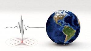 ilustrasi-gempa-bumi-pixabay.jpg
