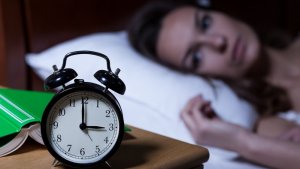 ilustrasi-insomnia_20170226_182427.jpg