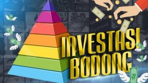 ilustrasi-investasi-bodong_20170120_192546.jpg