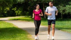 ilustrasi-jogging_jogging-track.jpg