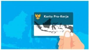 ilustrasi-kartu-prakerja-2.jpg
