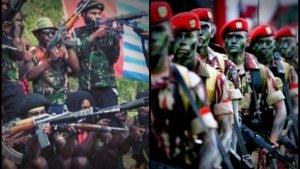 ilustrasi-kkb-papua-dan-kopassus-tni.jpg