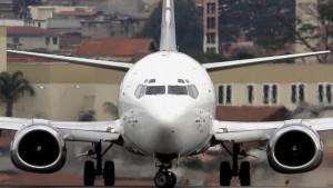 ilustrasi-pesawat-boeing-737-500-0092021.jpg