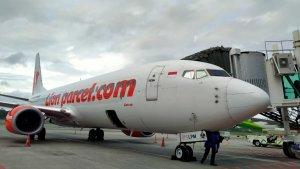 ilustrasi-pesawat-lion-air-di-bandar-udara-sams-sepinggan-balikpapan.jpg