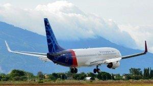 ilustrasi-pesawat-sriwijaya-air-978898.jpg