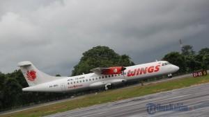 ilustrasi-pesawat-wings-air-ini-kronologi-kopilot-wings-air-ditemukan-gantung-diri.jpg
