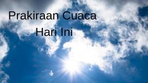 ilustrasi-prakiraan-cuaca-hari-ini-kamis-1842019.jpg