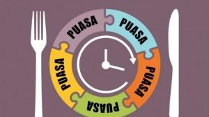 ilustrasi-puasa-05032021.jpg