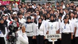 ilustrasi-tenaga-honorer.jpg