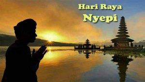 ilustrasi-ucapan-selamat-hari-raya-nyepi-tahun-2021-977789.jpg