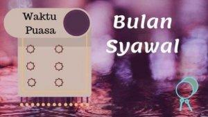 ilustrasi-waktu-menjalnkan-puasa-syawal-2021-91991293.jpg