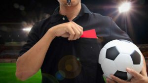 ilustrasi-wasit_20180519_200034.jpg