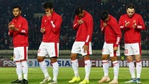 imnas-Indonesia-tidak-hanya-berpeluang-l.jpg