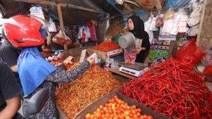 inflasi-pada-kelompok-harga-sembako.jpg