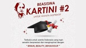 info-beasiswa-2023-ada-Beasiswa-Kartini-jilid-2-untuk-wanita-inspiratif-dari-SMP-hingga-S2.jpg