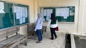 info-loker-bontang.jpg