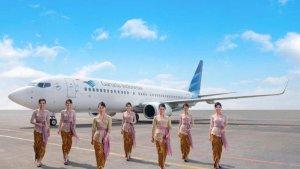 instagramcom-anneavantieheart-pramugari-garuda-indonesia.jpg