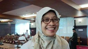 instruksi-gubernur-aturan-turunan-nomor-53.jpg