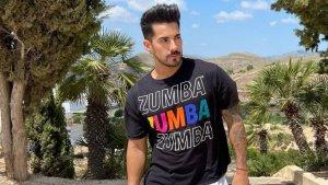 instruktur-zumba-asal-spanyol-yang-akan-memeriahkan.jpg