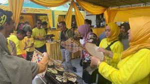 irau-manuntung-berau.jpg