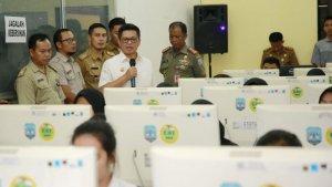 irianto-cat-ipdn-tanjung-selor.jpg