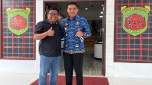 irwan-ah.jpg