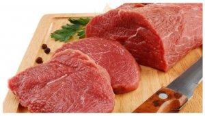 istimewa-via-tribunwowcom-ilustrasi-daging.jpg