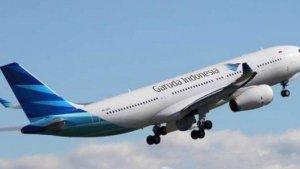 istimewapt-garuda-indonesia-persero-tbk-garuda-indonesia.jpg