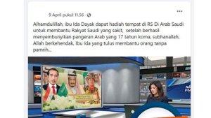 isu-ida-dayak-raja-shalman.jpg