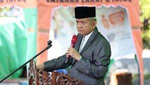 jakarta-muhammadiyah.jpg