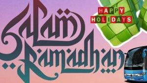 jalan-ibadah-puasa-ramadhan.jpg