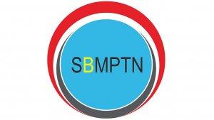 jangan-sedih-tak-lolos-snmptn-catat-jadwal-pendaftaran-sbmptn-dan-persiapkan-diri-mulai-sekarang.jpg