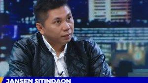 jansen-sitindaon-demorat-1.jpg