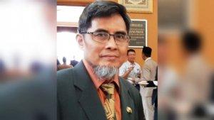 jauhar-effendi-dpmpd-kaltim2.jpg