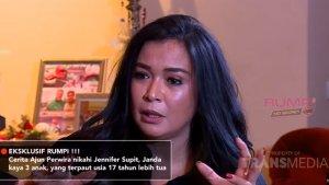 jennifer-jill-supit_1.jpg