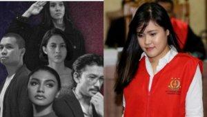 jesika-sianida.jpg