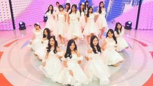 jkt48-new-2508.jpg