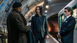 john-wick-chapter-4-1.jpg