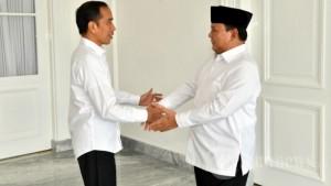 jokowi-dan-prabowo-subianto-06022020.jpg