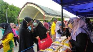 jual-beras-di-bontang-tinggi.jpg