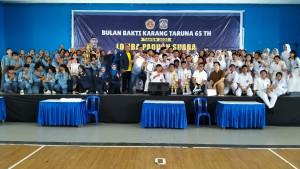 juara-padus-SMA.jpg