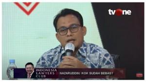 juru-bicara-komisi-pemberantasan-korupsi-kpk-ali-fikri.jpg