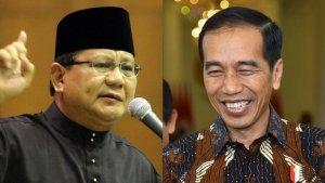 kabar-terkini-rekonsiliasi-prabowo-dan-jokowi-akankah-berbagi-jatah-di-kabinet.jpg