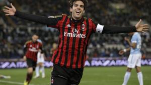 kaka_20160304_160857.jpg