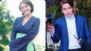 kakak-amanda-manopo-sebut-alasan-adiknya-putus-dari-billy-syahputra-bukan-cinlok-dengan-arya-saloka.jpg