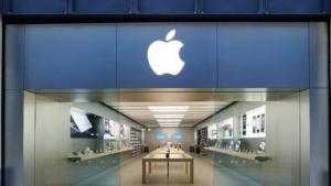 kantor-apple_20150518_123548.jpg