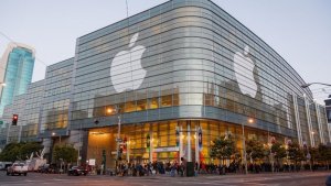 kantor-apple_20170829_132615.jpg