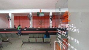 kantor-pos-kota-tarakan-kaltara-kamis.jpg