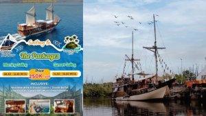 kapal-mahligai-phinisi-balikpapan.jpg